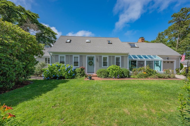 14 Hunt Ln, Harwich, MA 02645 - photo 1