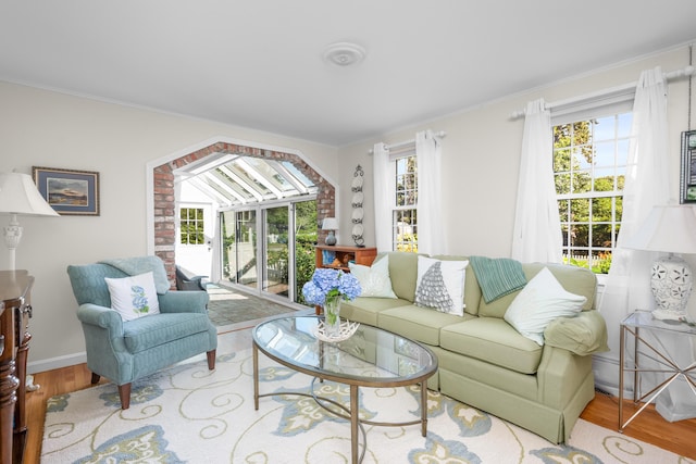 14 Hunt Ln, Harwich, MA 02645 - photo 7