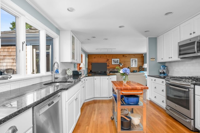 14 Hunt Ln, Harwich, MA 02645 - photo 10