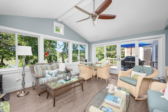 14 Hunt Ln, Harwich, MA 02645 - photo 16