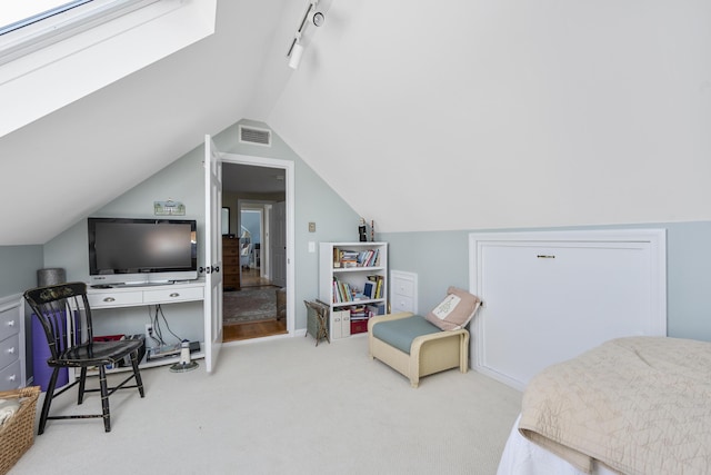 14 Hunt Ln, Harwich, MA 02645 - photo 21