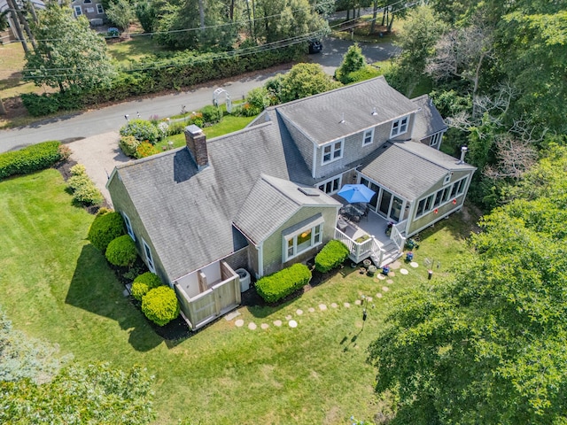 14 Hunt Ln, Harwich, MA 02645 - photo 27