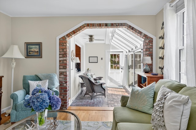 14 Hunt Ln, Harwich, MA 02645 - photo 9