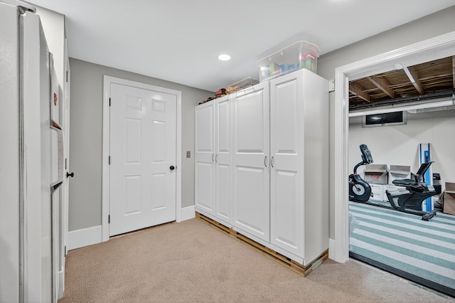 14 Hunt Ln, Harwich, MA 02645 - photo 24