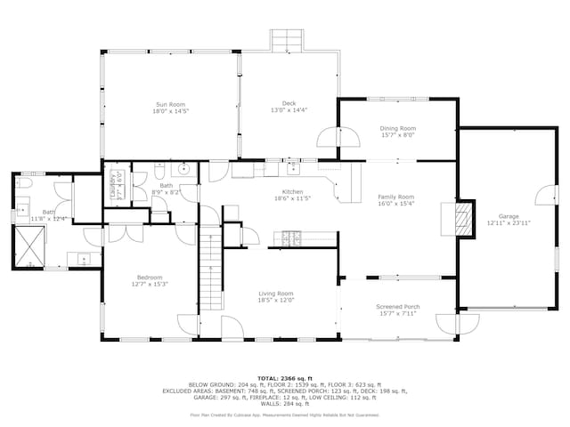 14 Hunt Ln, Harwich, MA 02645 - photo 31