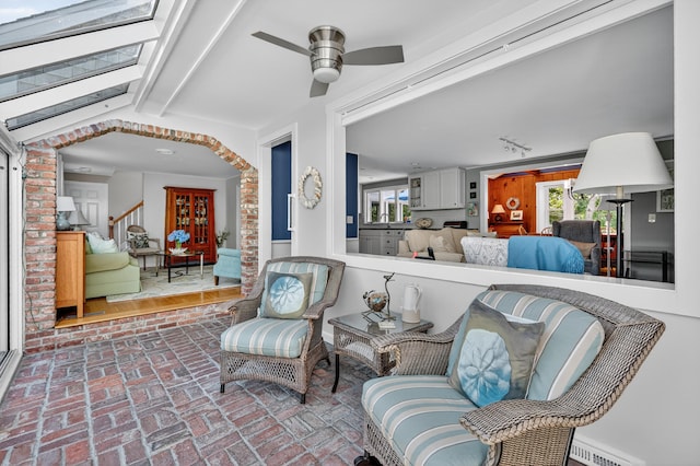 14 Hunt Ln, Harwich, MA 02645 - photo 13