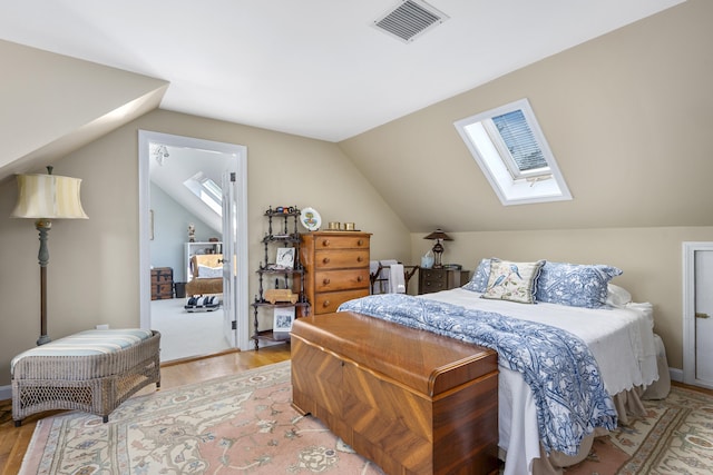 14 Hunt Ln, Harwich, MA 02645 - photo 20