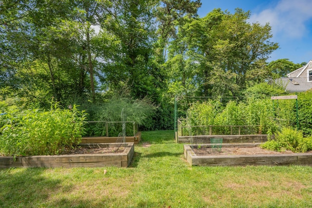 14 Hunt Ln, Harwich, MA 02645 - photo 29