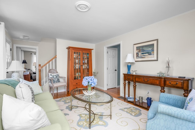 14 Hunt Ln, Harwich, MA 02645 - photo 6