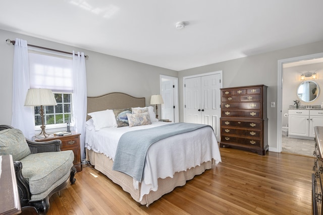14 Hunt Ln, Harwich, MA 02645 - photo 17