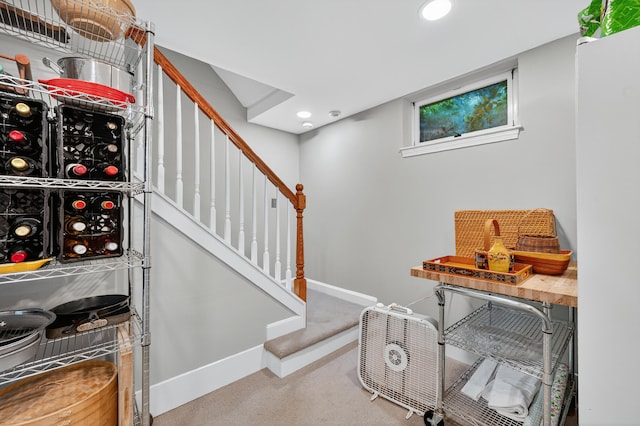 14 Hunt Ln, Harwich, MA 02645 - photo 23