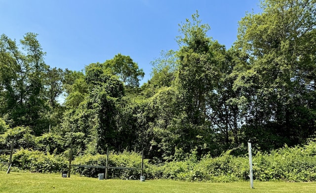 0 Sandwich Rd, East Falmouth, MA 02536