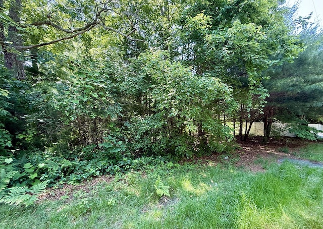 0 Sandwich Rd, East Falmouth, MA 02536