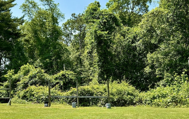 0 Sandwich Rd, East Falmouth, MA 02536
