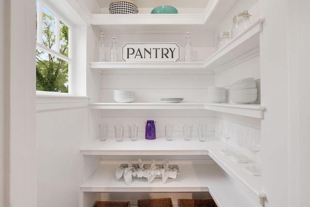 12 Dartmouth St, Hyannis, MA 02601 - view of storage area