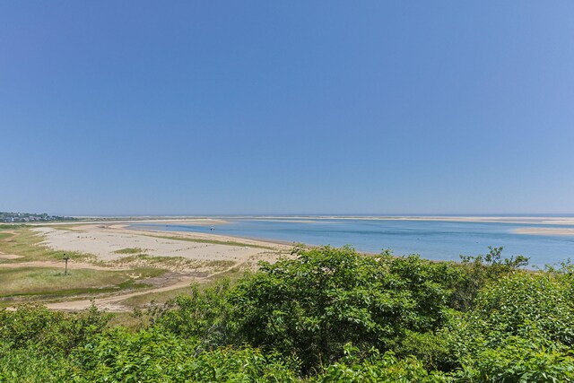 25 Wikis Way, Chatham, MA 02633 - water view