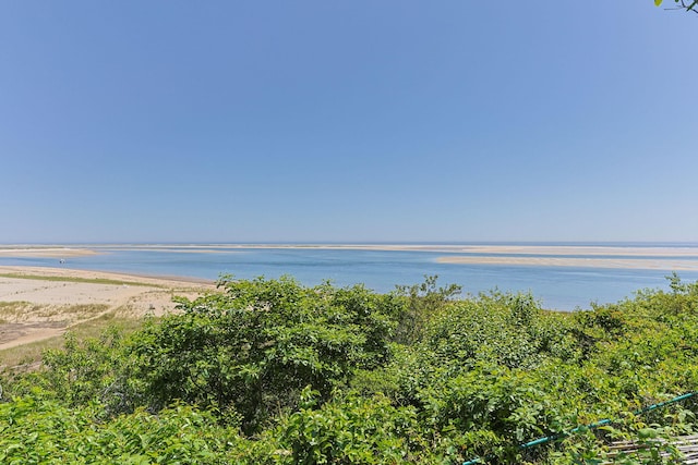 25 Wikis Way, Chatham, MA 02633 - water view