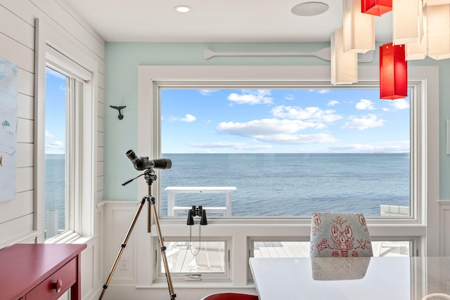 494 Shore Rd, North Truro, MA 02652 - interior space