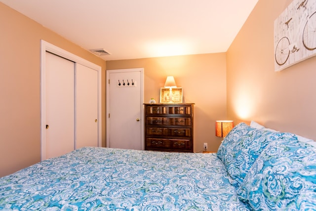480 Forest Rd, South Yarmouth, MA 02664 - bedroom with a closet