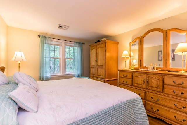 480 Forest Rd, South Yarmouth, MA 02664 - view of bedroom