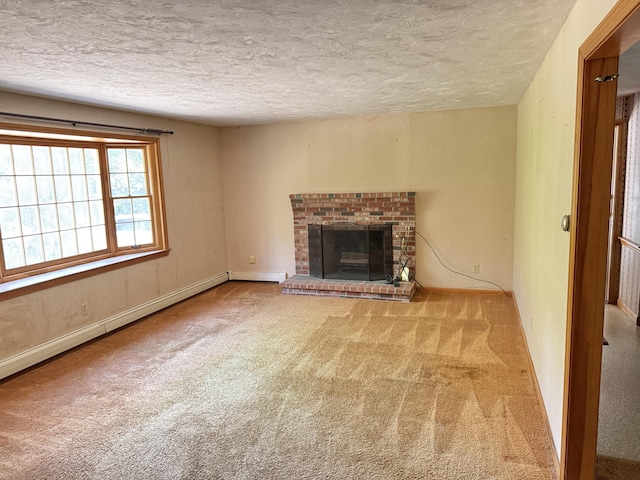 2155 Herring Brook Rd, Eastham, MA 02642 - photo 11