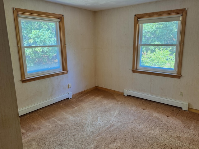 2155 Herring Brook Rd, Eastham, MA 02642 - photo 16
