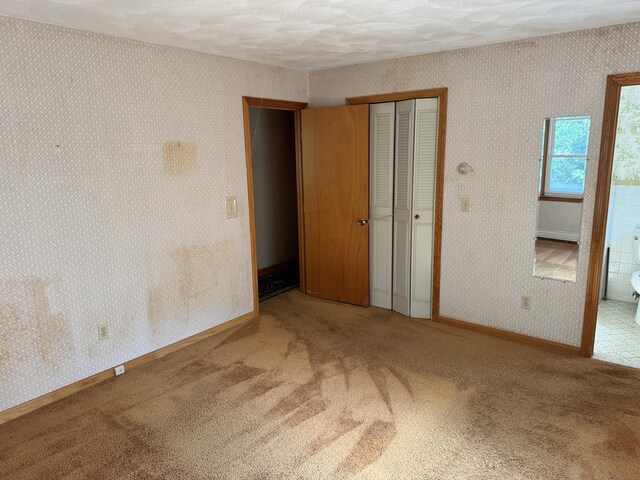 2155 Herring Brook Rd, Eastham, MA 02642 - photo 13