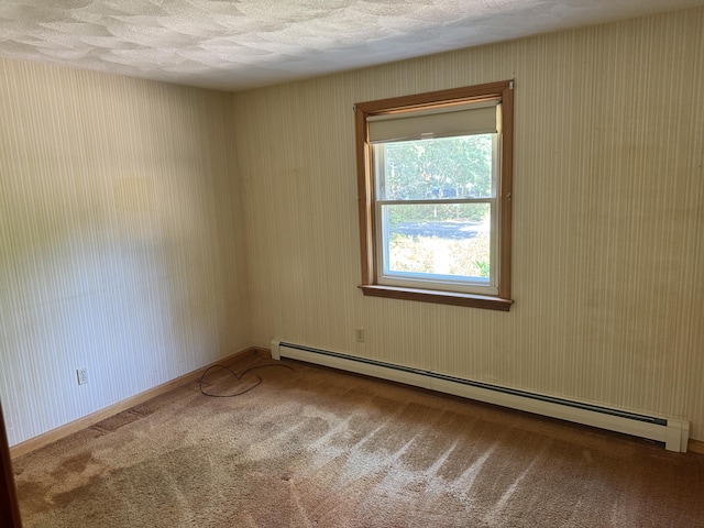 2155 Herring Brook Rd, Eastham, MA 02642 - photo 18