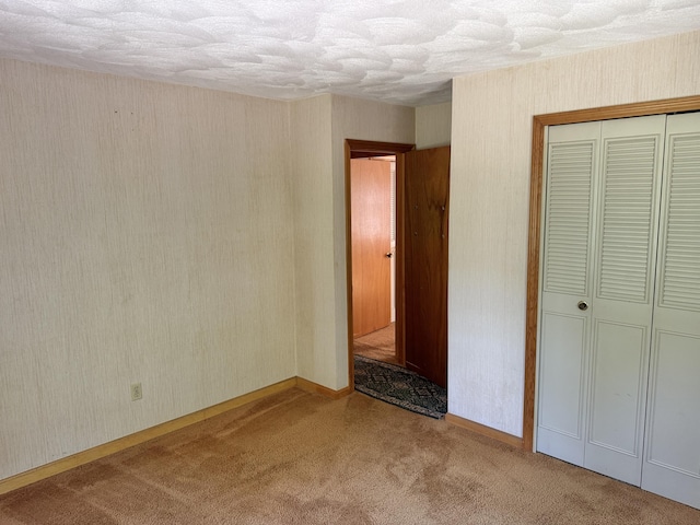 2155 Herring Brook Rd, Eastham, MA 02642 - photo 12