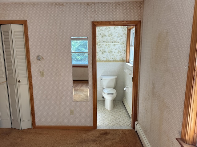 2155 Herring Brook Rd, Eastham, MA 02642 - photo 14