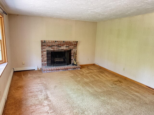 2155 Herring Brook Rd, Eastham, MA 02642 - photo 10