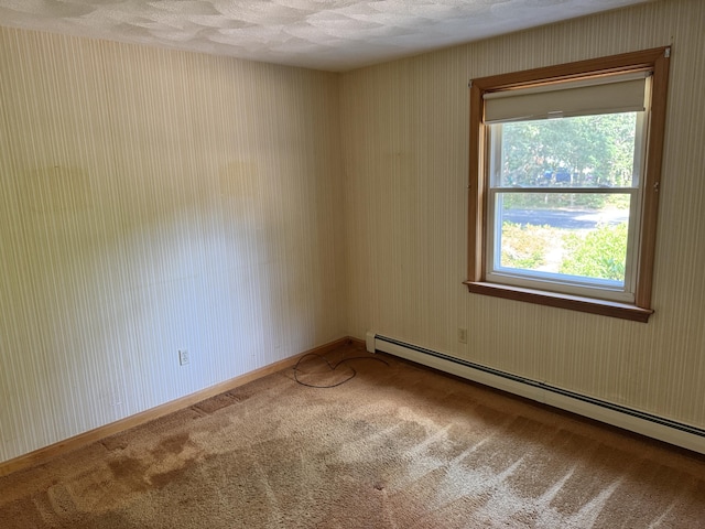 2155 Herring Brook Rd, Eastham, MA 02642 - photo 17