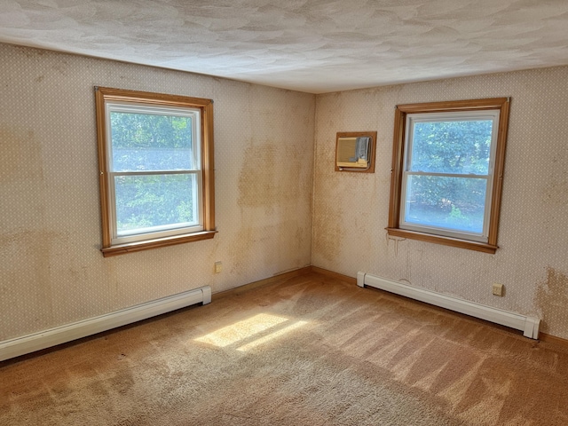 2155 Herring Brook Rd, Eastham, MA 02642 - photo 15