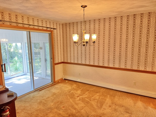 2155 Herring Brook Rd, Eastham, MA 02642 - photo 19