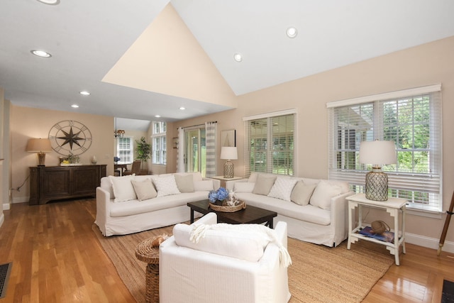 39 Forest Hills Rd, Cotuit, MA 02635 - photo 16