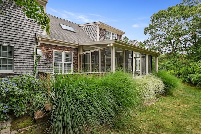 39 Forest Hills Rd, Cotuit, MA 02635 - photo 70