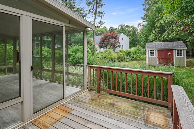 39 Forest Hills Rd, Cotuit, MA 02635 - photo 73
