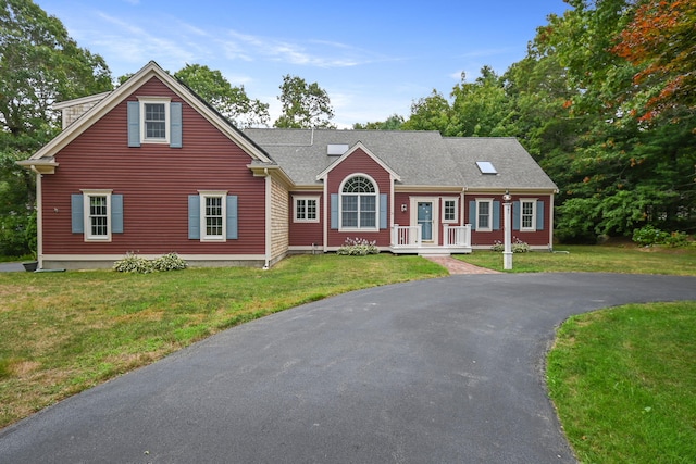 39 Forest Hills Rd, Cotuit, MA 02635 - photo 5