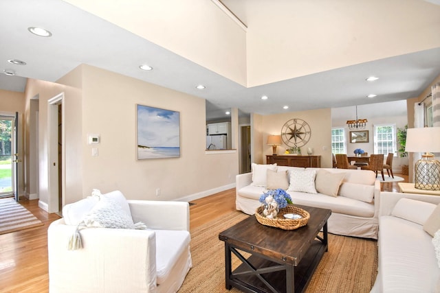 39 Forest Hills Rd, Cotuit, MA 02635 - photo 23