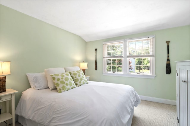 39 Forest Hills Rd, Cotuit, MA 02635 - photo 57
