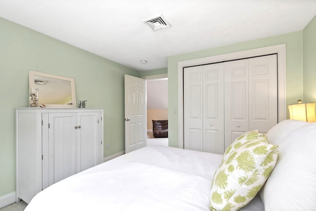 39 Forest Hills Rd, Cotuit, MA 02635 - photo 59