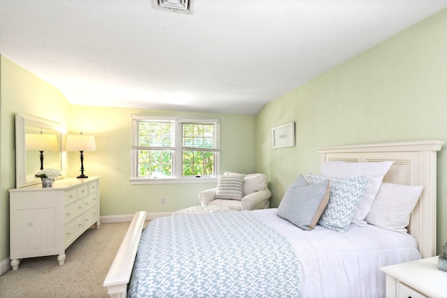 39 Forest Hills Rd, Cotuit, MA 02635 - photo 62
