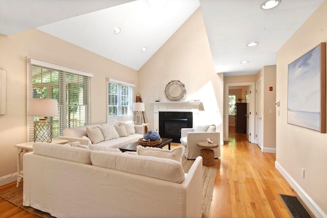 39 Forest Hills Rd, Cotuit, MA 02635 - photo 19