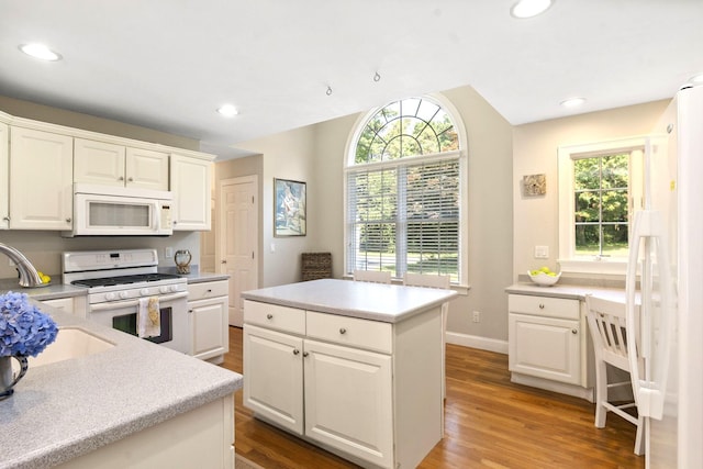 39 Forest Hills Rd, Cotuit, MA 02635 - photo 32