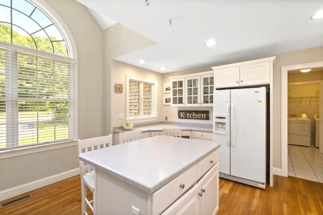 39 Forest Hills Rd, Cotuit, MA 02635 - photo 38