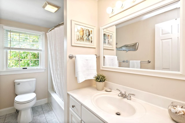 39 Forest Hills Rd, Cotuit, MA 02635 - photo 60