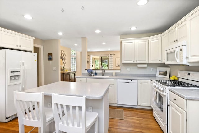 39 Forest Hills Rd, Cotuit, MA 02635 - photo 36