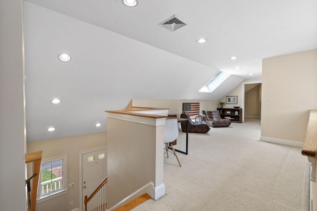 39 Forest Hills Rd, Cotuit, MA 02635 - photo 48