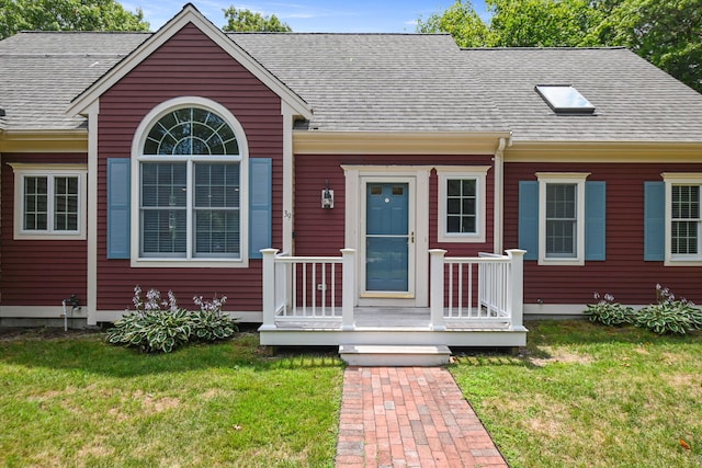 39 Forest Hills Rd, Cotuit, MA 02635 - photo 9