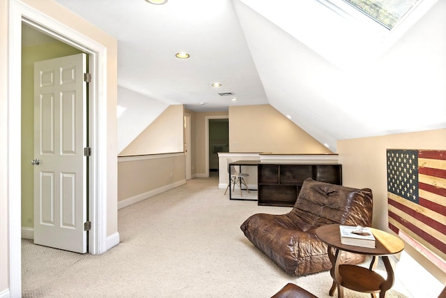39 Forest Hills Rd, Cotuit, MA 02635 - photo 53